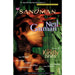 The Sandman TP Vol 09: The Kindly Ones - Red Goblin