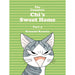 Complete Chi Sweet Home TP Vol 03 - Red Goblin