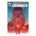 Star Wars: Chewbacca TP - Red Goblin