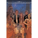 Star Wars: Journey to Star Wars: The Force Awakens - Shattered Empire TP - Red Goblin