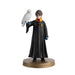 Figurina Harry Potter Harry Potter & Hedwig 12 cm - Red Goblin