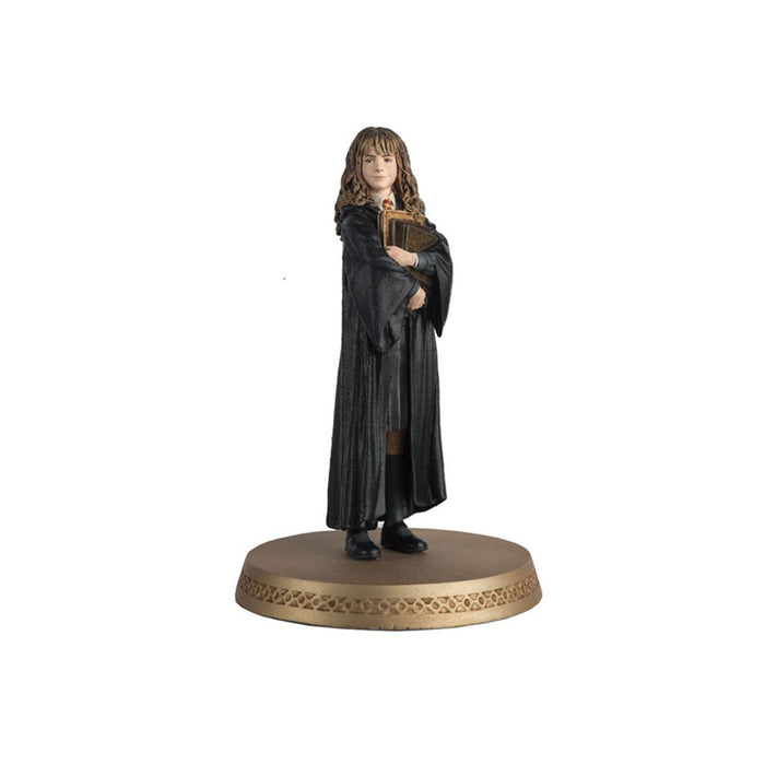 Figurina Harry Potter Hermione 9 cm - Red Goblin