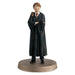 Figurina Harry Potter Ron Weasley 10 cm - Red Goblin