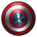 Mousepad Marvel Captain America - Red Goblin