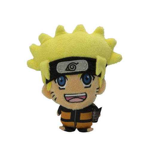 Figurina de Plus Naruto Shippuden Naruto 10 cm - Red Goblin