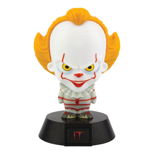 Lampa de Veghe Pennywise - Red Goblin