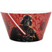 Bol Ceramic Star Wars Vader Troopers - Red Goblin