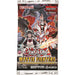Pachet Booster Yu-Gi-Oh! Mystic Fighters - Red Goblin