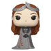 Figurina Funko Pop Game of Thrones S11 Sansa Stark - Red Goblin