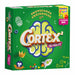 Joc Cortex Kids 2 Editie in Limba Romana - Red Goblin
