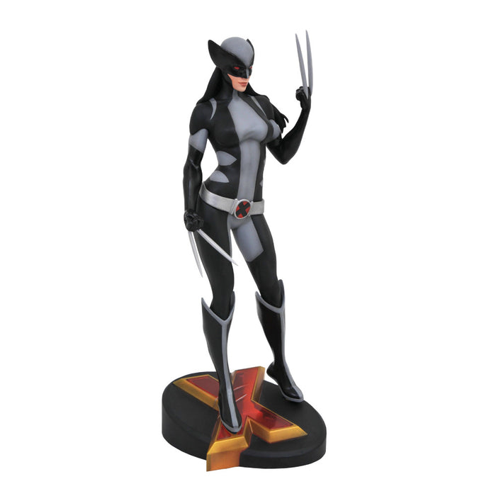 Figurina SDCC 2019 Marvel Gallery X-Force X-23 - Red Goblin