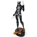 Figurina SDCC 2019 Marvel Gallery X-Force X-23 - Red Goblin