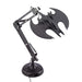 Lampa Birou Flexibila Batman Batwing 60 cm - Red Goblin