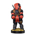Figurina Suport Marvel New Deadpool 20 cm - Red Goblin