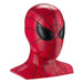 Boxa Bluetooth Marvel Comics Spider-Man 21 cm - Red Goblin