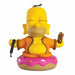 Figurina Simpsons Homer Buddha 8 cm - Red Goblin