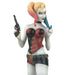 Figurina DC Gallery Harley Quinn Rebirth - Red Goblin
