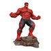 Figurina Marvel Gallery Red Hulk - Red Goblin