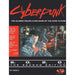 Ghid Cyberpunk 2020 RPG Core Rulebook - Red Goblin