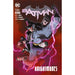 Batman TP Vol 10 Knightmares - Red Goblin