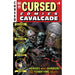 Cursed Comics Cavalcade 01 - Red Goblin