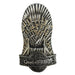 Magnet Game of Thrones Iron Throne - Red Goblin
