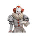 Figurina It Chapter 2 Gallery Pennywise - Red Goblin