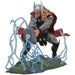 Figurina Marvel Gallery Thor Comic - Red Goblin