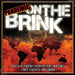 Expansiune Pandemic On the Brink Versiune Veche - Red Goblin