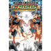 Dollar Comics Crisis On Infinite Earths 01 - Red Goblin