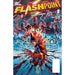 Dollar Comics Flashpoint 01 - Red Goblin