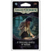 Expansiune Arkham Horror The Card Game A Thousand Shapes of Horror - Red Goblin
