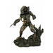 Figurina Predator Gallery Classic Movie - Red Goblin