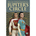 Jupiters Circle TP Vol 01 - Red Goblin