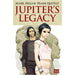 Jupiters Legacy TP Vol 01 - Red Goblin