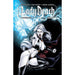 Lady Death Ongoing TP Vol 02 - Red Goblin
