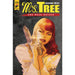 Ms Tree TP Vol 01 - Red Goblin