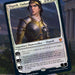 Pachet Magic: the Gathering Theros Beyond Death Elspeth, Undaunted Hero - Red Goblin