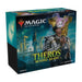 Pachet Magic: the Gathering Theros Beyond Death Bundle - Red Goblin