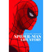Spider-Man Life Story TP - Red Goblin