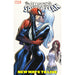 Spider-Man TP New Ways To Live - Red Goblin