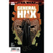Star Wars AOR General Hux 01 - Red Goblin
