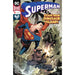 Superman Special 01 - Red Goblin