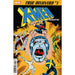 True Believers X-Men Apocalypse 01 - Red Goblin