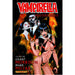 Vampirella Masters Series TP Vol 01 Grant Morrison - Red Goblin