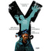 Y The Last Man TP Book 01 - Red Goblin