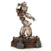 Figurina PVC Fallout Liberty Prime 38 cm - Red Goblin