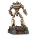 Figurina PVC Fallout Liberty Prime 38 cm - Red Goblin