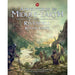 Ghid Adventures in Middle-Earth Rivendell Region Guides - Red Goblin