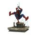 Figurina Marvel Gallery Anii 90 Spider-Man - Red Goblin